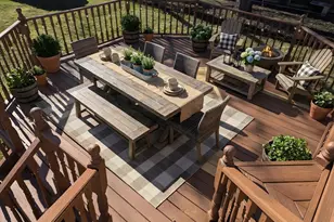 356 Lakewood Dr, Antioch, IL 60002 - Photo 17