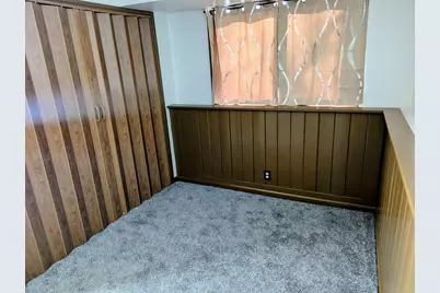 356 Lakewood Drive, Antioch, IL 60002 - Photo 13