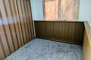 356 Lakewood Dr, Antioch, IL 60002 - Photo 13