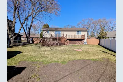 356 Lakewood Drive, Antioch, IL 60002 - Photo 23