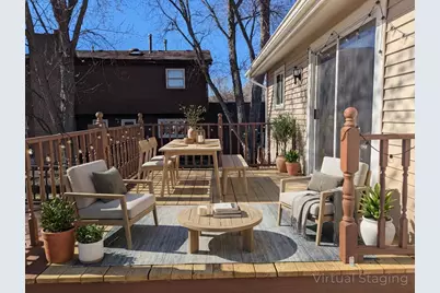 356 Lakewood Drive, Antioch, IL 60002 - Photo 15