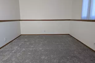 356 Lakewood Dr, Antioch, IL 60002 - Photo 9