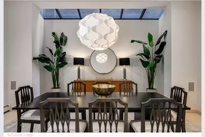 1434 N Dearborn Street, Chicago, IL 60610 - Photo 9