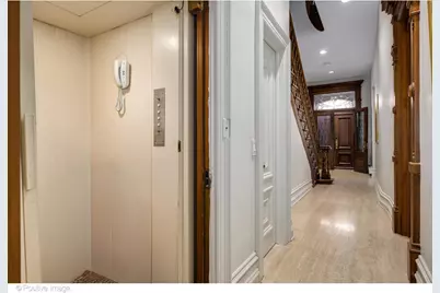 1434 N Dearborn Street, Chicago, IL 60610 - Photo 19