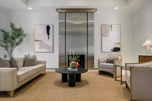 1434 N Dearborn St, Chicago, IL 60610 - Photo 5