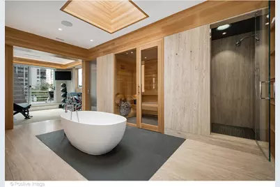 1434 N Dearborn Street, Chicago, IL 60610 - Photo 27