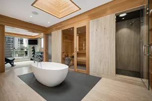 1434 N Dearborn St, Chicago, IL 60610 - Photo 27