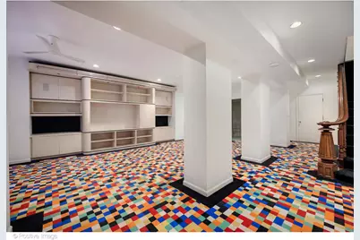 1434 N Dearborn Street, Chicago, IL 60610 - Photo 47