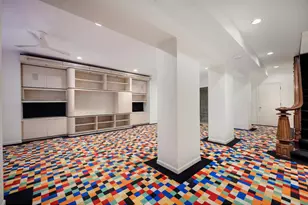 1434 N Dearborn St, Chicago, IL 60610 - Photo 47