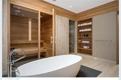 1434 N Dearborn Street, Chicago, IL 60610 - Photo 31