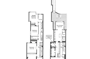 1434 N Dearborn St, Chicago, IL 60610 - Photo 53