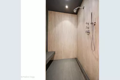 1434 N Dearborn Street, Chicago, IL 60610 - Photo 33