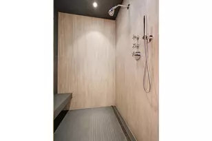 1434 N Dearborn St, Chicago, IL 60610 - Photo 33