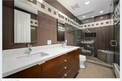 1434 N Dearborn Street, Chicago, IL 60610 - Photo 43