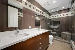 1434 N Dearborn St, Chicago, IL 60610 - Photo 43