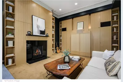 1434 N Dearborn Street, Chicago, IL 60610 - Photo 45