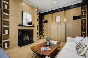 1434 N Dearborn St, Chicago, IL 60610 - Photo 45