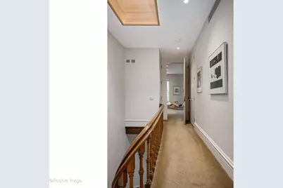 1434 N Dearborn Street, Chicago, IL 60610 - Photo 21