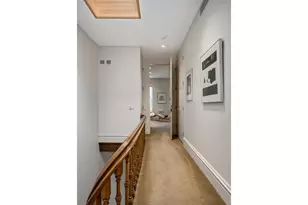 1434 N Dearborn St, Chicago, IL 60610 - Photo 21