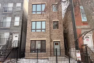 2745 W Monroe St, Chicago, IL 60612 - Photo 1