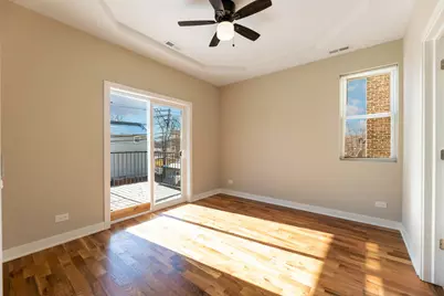 2745 W Monroe Street, Chicago, IL 60612 - Photo 13