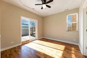 2745 W Monroe St, Chicago, IL 60612 - Photo 13