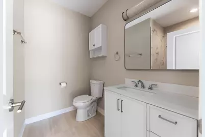 2745 W Monroe Street, Chicago, IL 60612 - Photo 9