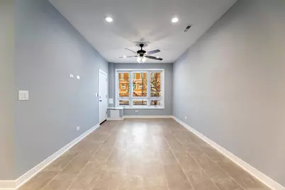 2745 W Monroe Street, Chicago, IL 60612 - Photo 7