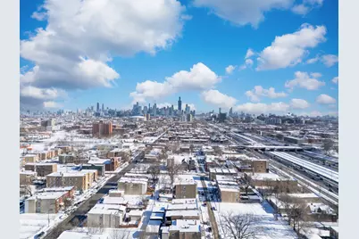 2745 W Monroe Street, Chicago, IL 60612 - Photo 25