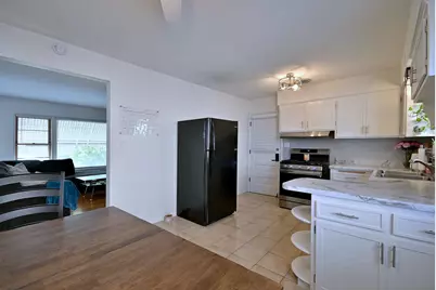 2743 N 72nd Court, Elmwood Park, IL 60707 - Photo 21