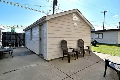 2743 N 72nd Court, Elmwood Park, IL 60707 - Photo 31