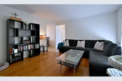 2743 N 72nd Court, Elmwood Park, IL 60707 - Photo 3