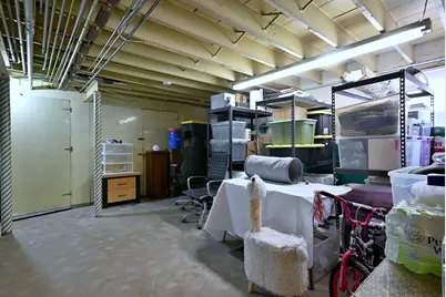 2743 N 72nd Court, Elmwood Park, IL 60707 - Photo 27