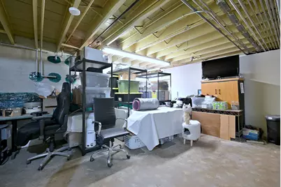 2743 N 72nd Court, Elmwood Park, IL 60707 - Photo 29