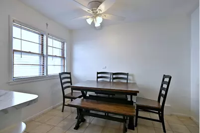 2743 N 72nd Court, Elmwood Park, IL 60707 - Photo 19