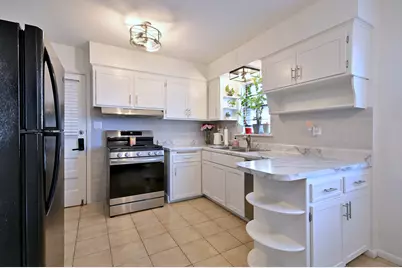 2743 N 72nd Court, Elmwood Park, IL 60707 - Photo 17