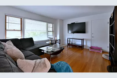 2743 N 72nd Court, Elmwood Park, IL 60707 - Photo 5