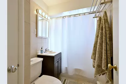 2743 N 72nd Court, Elmwood Park, IL 60707 - Photo 23