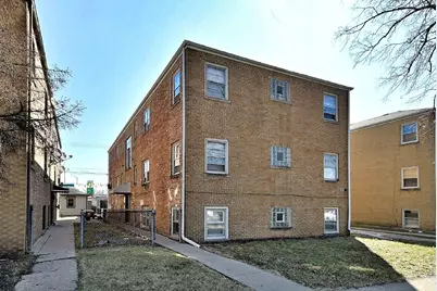 2743 N 72nd Court, Elmwood Park, IL 60707 - Photo 35