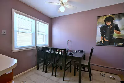 2743 N 72nd Court, Elmwood Park, IL 60707 - Photo 11