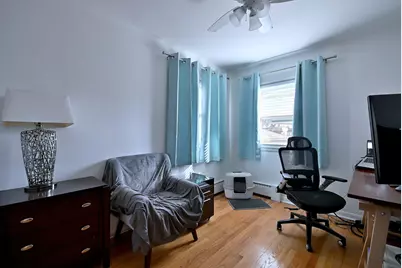 2743 N 72nd Court, Elmwood Park, IL 60707 - Photo 7