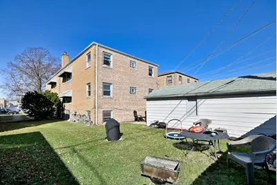 2743 N 72nd Court, Elmwood Park, IL 60707 - Photo 33