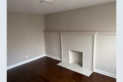 11237 S King Drive #3S, Chicago, IL 60628 - Photo 3