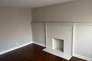 11237 S King Dr, Chicago, IL 60628 - Photo 3