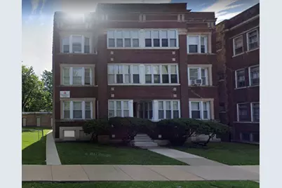 11237 S King Drive #3S, Chicago, IL 60628 - Photo 1