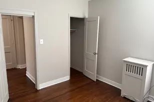 11237 S King Dr, Chicago, IL 60628 - Photo 11