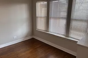 11237 S King Dr, Chicago, IL 60628 - Photo 13