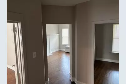 11237 S King Drive #3S, Chicago, IL 60628 - Photo 7