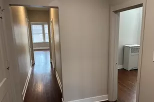 11237 S King Dr, Chicago, IL 60628 - Photo 5