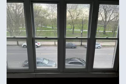 11237 S King Drive #3S, Chicago, IL 60628 - Photo 17